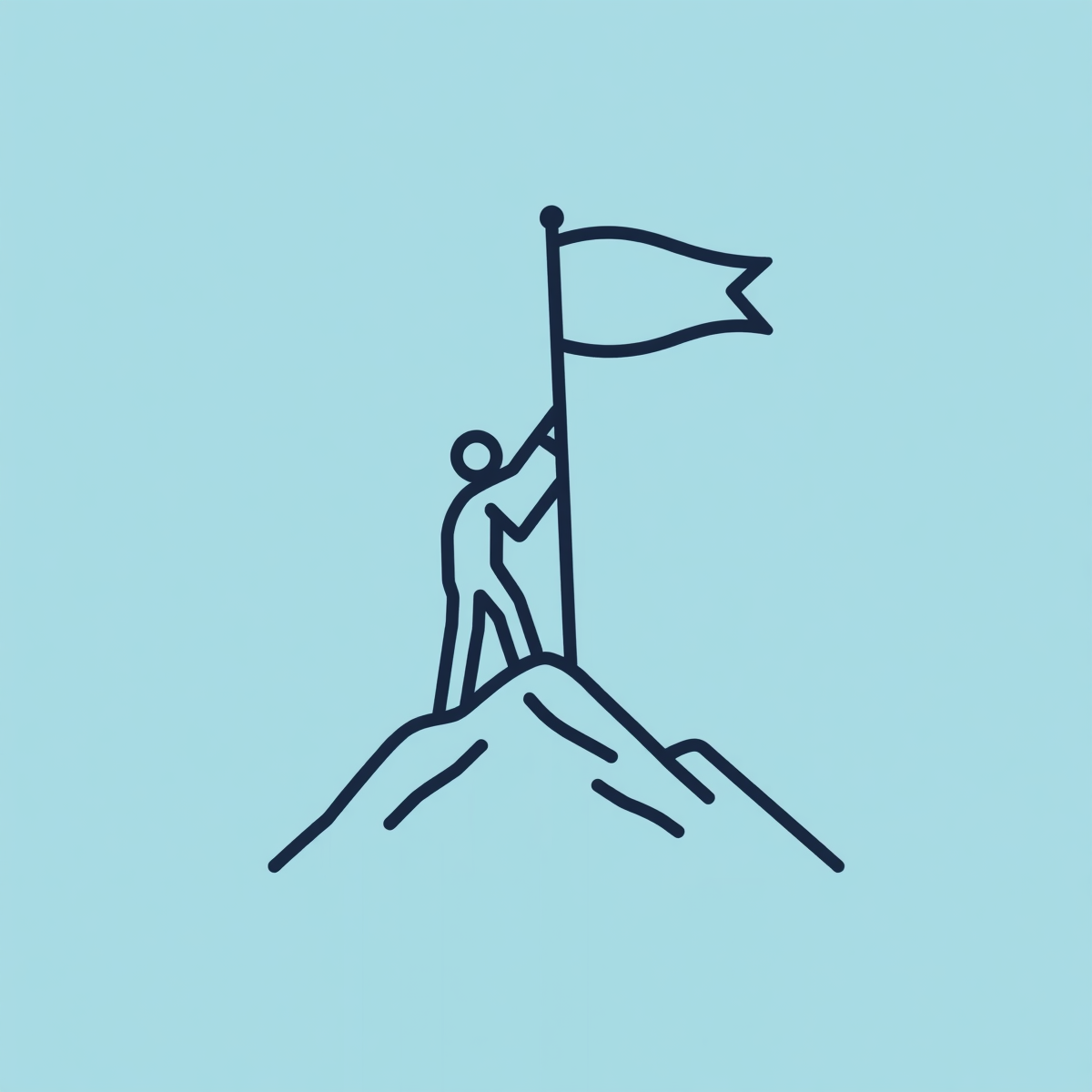 Objectif : un nouveau standard