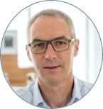 Jean-Marie Prigent