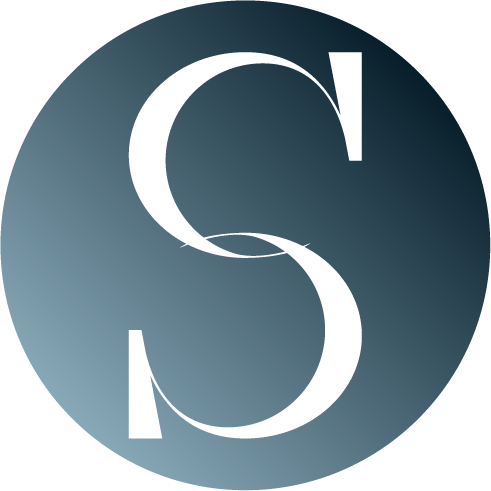 Socrate Mediation