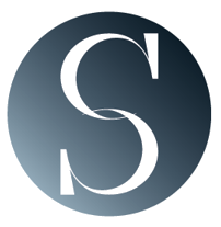 Socrate
